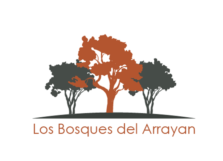 Los Bosques del Arrayan